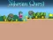 Spēle Nikosan Quest online