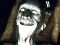 Spēle Dead Faces : Horror Room online