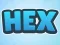 Spēle Hex online