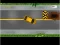Spēle Race street of crash online