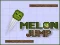 Spēle Melon Jump online