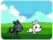 Spēle Cute Rabbit online