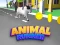 Spēle Animal Runner online