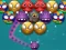 Spēle Halloween Monster Shooter online