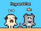 Spēle Dog and Cat online