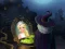 Spēle Witch Princess Alchemy online