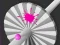 Spēle Color Shooter online
