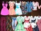 Spēle Kawaii High School Fashion online
