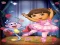 Spēle Dora Find Differences online