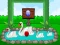 Spēle Duck Farm Escape 2 online