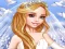 Spēle Wedding Dress up Bride online