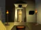Spēle Tomb Escape online