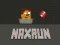 Spēle NaxRun online