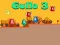 Spēle Gullo 3 online