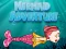 Spēle Mermaid Adventure online