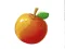 Spēle Apple Clicker online