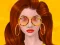 Spēle Korean Supermodel Makeup online