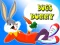 Spēle Bugs Bunny online