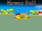 Spēle Newee Ball online