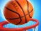Spēle Basket&Ball online