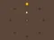 Spēle Yellow Ball online