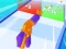 Spēle Gun Build N Run online