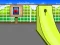 Spēle Skate Park Escape online