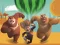 Spēle Pop The Bear online