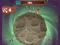 Spēle Merge Hit Weapons online