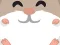 Spēle Hamster Pop online