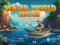 Spēle Water World Match online