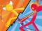 Spēle Stickdoll: God of Archery online