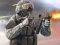 Spēle Bullet Force online