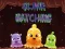 Spēle Slime Matching online