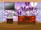 Spēle Out House Escape online