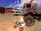 Spēle Crazy Buggy Demolition Derby online