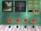 Spēle Gardener Escape online