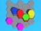 Spēle Hexa Sort 3D Puzzle online