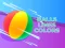 Spēle Balls Lines Colors online