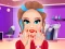 Spēle Princess Influencer Salon online