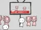 Spēle All Angry online