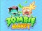 Spēle Zombies Market online