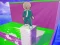 Spēle Squid Stacky Maze online
