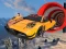 Spēle Amazing Car Stunt Track online