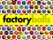 Spēle Factory Balls Forever online