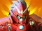 Spēle Iron Man Parkour online