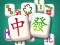 Spēle Mahjong Solitaire Game online