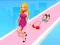 Spēle Healthy girls online