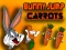 Spēle Bunny Fall Jump online