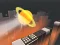 Spēle Bounce Run online